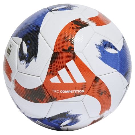 Adidas fußball triks